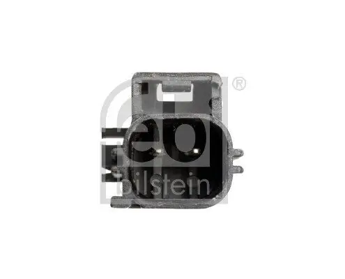 Thermostat, Kühlmittel FEBI BILSTEIN 172970 Bild Thermostat, Kühlmittel FEBI BILSTEIN 172970
