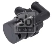Klopfsensor FEBI BILSTEIN 175247