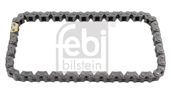 Kette, Ölpumpenantrieb FEBI BILSTEIN 172983