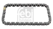 Kette, Ölpumpenantrieb FEBI BILSTEIN 172983