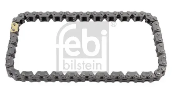 Kette, Ölpumpenantrieb FEBI BILSTEIN 172983 Bild Kette, Ölpumpenantrieb FEBI BILSTEIN 172983