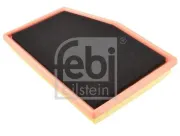 Luftfilter FEBI BILSTEIN 172986