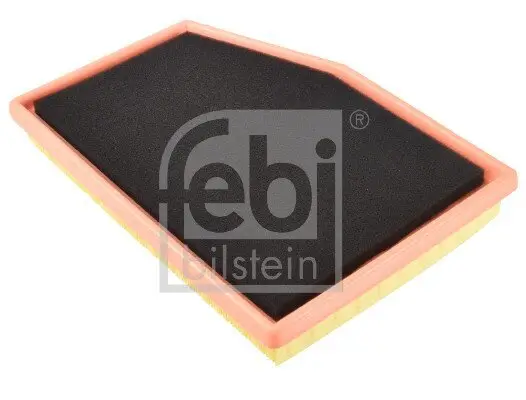 Luftfilter FEBI BILSTEIN 172986 Bild Luftfilter FEBI BILSTEIN 172986
