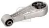 Lagerung, Motor vorne FEBI BILSTEIN 172987