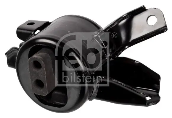 Lagerung, Motor FEBI BILSTEIN 172989