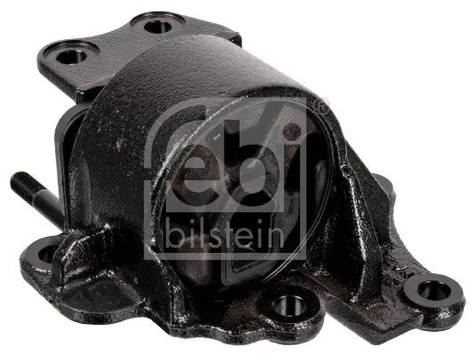 Lagerung, Automatikgetriebe getriebeseitig FEBI BILSTEIN 172994