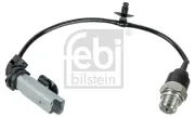 Öldruckschalter FEBI BILSTEIN 173001