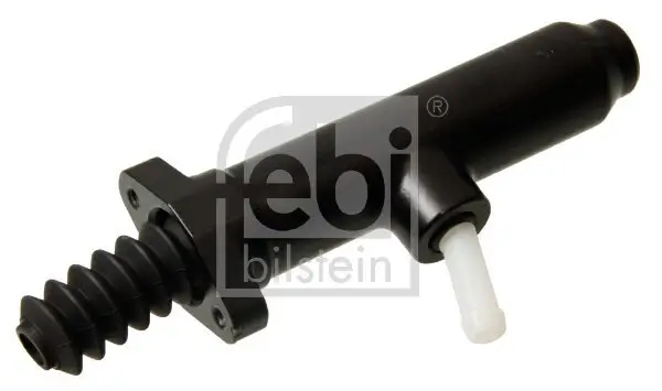 Geberzylinder, Kupplung FEBI BILSTEIN 173007