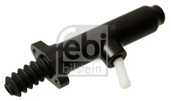 Spurstangenkopf Vorderachse links FEBI BILSTEIN 175280 Bild Spurstangenkopf Vorderachse links FEBI BILSTEIN 175280