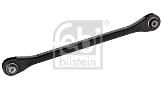 Lenker, Radaufhängung Hinterachse links unten Hinterachse rechts FEBI BILSTEIN 173020 Bild Lenker, Radaufhängung Hinterachse links unten Hinterachse rechts FEBI BILSTEIN 173020