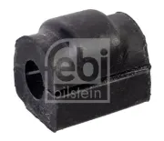 Lagerung, Stabilisator FEBI BILSTEIN 173023