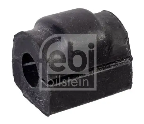 Lagerung, Stabilisator FEBI BILSTEIN 173023 Bild Lagerung, Stabilisator FEBI BILSTEIN 173023