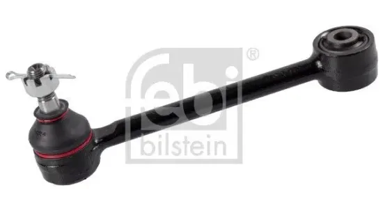 Lenker, Radaufhängung Hinterachse links oben Hinterachse rechts FEBI BILSTEIN 173043 Bild Lenker, Radaufhängung Hinterachse links oben Hinterachse rechts FEBI BILSTEIN 173043