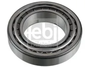 Steuerventil, Nockenwellenverstellung FEBI BILSTEIN 175323