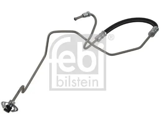 Bremsschlauch FEBI BILSTEIN 173102 Bild Bremsschlauch FEBI BILSTEIN 173102