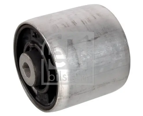 Lagerung, Lenker Vorderachse links hinten innen Vorderachse rechts FEBI BILSTEIN 173104