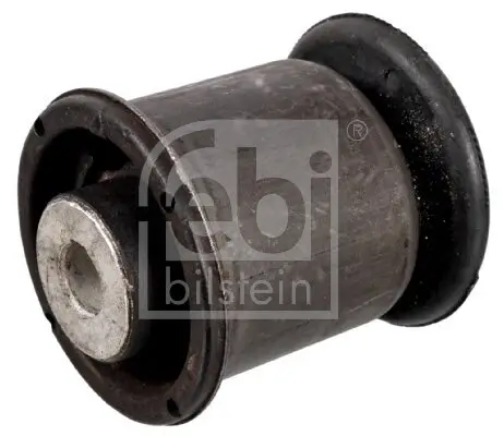 Lagerung, Lenker Hinterachse links innen Hinterachse rechts FEBI BILSTEIN 173105 Bild Lagerung, Lenker Hinterachse links innen Hinterachse rechts FEBI BILSTEIN 173105