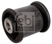 Lagerung, Lenker FEBI BILSTEIN 173108