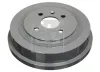 Bremstrommel Hinterachse FEBI BILSTEIN 17310