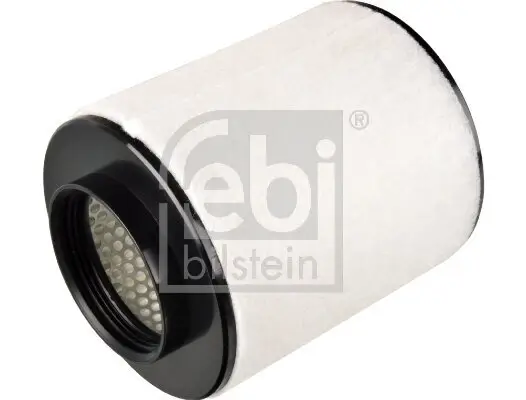 Luftfilter FEBI BILSTEIN 173116 Bild Luftfilter FEBI BILSTEIN 173116