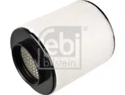 Luftfilter FEBI BILSTEIN 173116