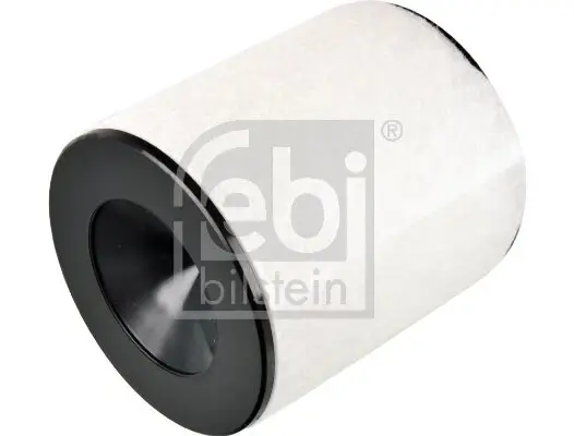 Luftfilter FEBI BILSTEIN 173116 Bild Luftfilter FEBI BILSTEIN 173116