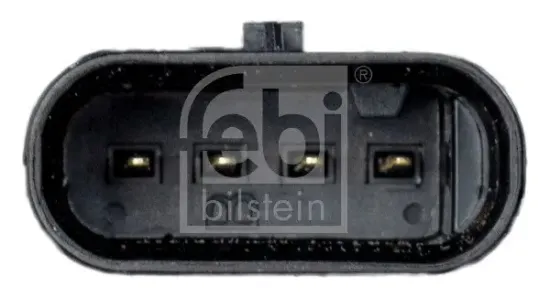 Zündspule FEBI BILSTEIN 173119 Bild Zündspule FEBI BILSTEIN 173119