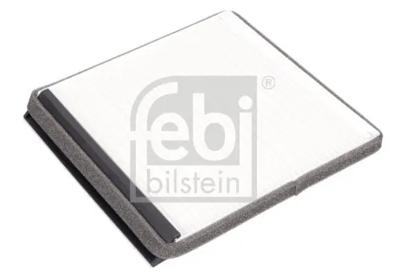 Filter, Innenraumluft FEBI BILSTEIN 17311