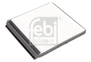 Filter, Innenraumluft FEBI BILSTEIN 17311