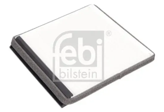 Filter, Innenraumluft FEBI BILSTEIN 17311 Bild Filter, Innenraumluft FEBI BILSTEIN 17311