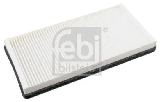 Filter, Innenraumluft FEBI BILSTEIN 17312 Bild Filter, Innenraumluft FEBI BILSTEIN 17312