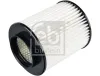 Luftfilter FEBI BILSTEIN 173131 Bild Luftfilter FEBI BILSTEIN 173131