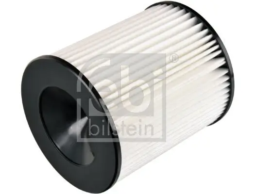 Luftfilter FEBI BILSTEIN 173131 Bild Luftfilter FEBI BILSTEIN 173131