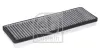 Filter, Innenraumluft FEBI BILSTEIN 17313 Bild Filter, Innenraumluft FEBI BILSTEIN 17313