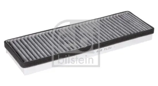Filter, Innenraumluft FEBI BILSTEIN 17313 Bild Filter, Innenraumluft FEBI BILSTEIN 17313