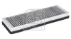 Filter, Innenraumluft FEBI BILSTEIN 17313 Bild Filter, Innenraumluft FEBI BILSTEIN 17313