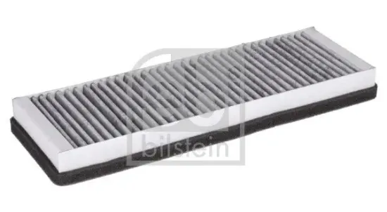 Filter, Innenraumluft FEBI BILSTEIN 17313 Bild Filter, Innenraumluft FEBI BILSTEIN 17313