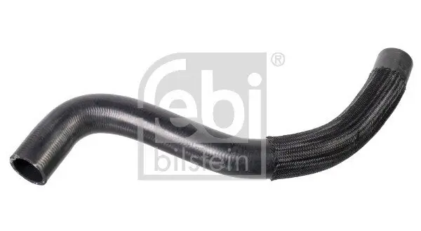 Kühlerschlauch FEBI BILSTEIN 173150