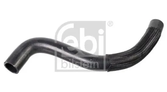 Kühlerschlauch FEBI BILSTEIN 173150 Bild Kühlerschlauch FEBI BILSTEIN 173150