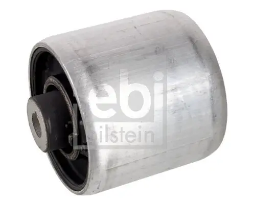 Lagerung, Lenker Vorderachse links unten hinten Vorderachse rechts FEBI BILSTEIN 173168 Bild Lagerung, Lenker Vorderachse links unten hinten Vorderachse rechts FEBI BILSTEIN 173168