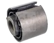 Lagerung, Lenker unten Hinterachse links Hinterachse rechts FEBI BILSTEIN 173174