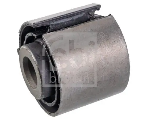 Lagerung, Lenker unten Hinterachse links Hinterachse rechts FEBI BILSTEIN 173174 Bild Lagerung, Lenker unten Hinterachse links Hinterachse rechts FEBI BILSTEIN 173174