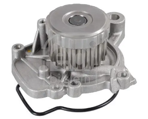 Wasserpumpe, Motorkühlung FEBI BILSTEIN 173177 Bild Wasserpumpe, Motorkühlung FEBI BILSTEIN 173177