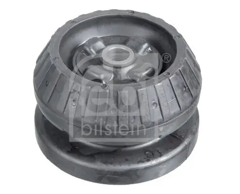 Federbeinstützlager Vorderachse FEBI BILSTEIN 17317