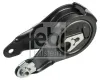 Lagerung, Motor hinten vorne FEBI BILSTEIN 173183