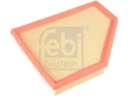 Luftfilter FEBI BILSTEIN 173185