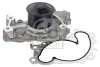 Wasserpumpe, Motorkühlung FEBI BILSTEIN 173205 Bild Wasserpumpe, Motorkühlung FEBI BILSTEIN 173205