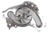 Wasserpumpe, Motorkühlung FEBI BILSTEIN 173205 Bild Wasserpumpe, Motorkühlung FEBI BILSTEIN 173205