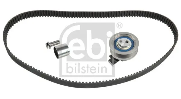 Zahnriemensatz FEBI BILSTEIN 173220