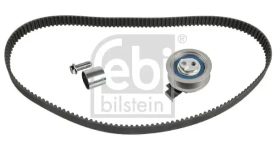Zahnriemensatz FEBI BILSTEIN 173220 Bild Zahnriemensatz FEBI BILSTEIN 173220